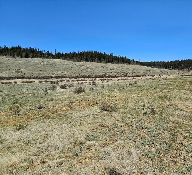 2486 Arrowhead Dr, Jefferson, CO 80456