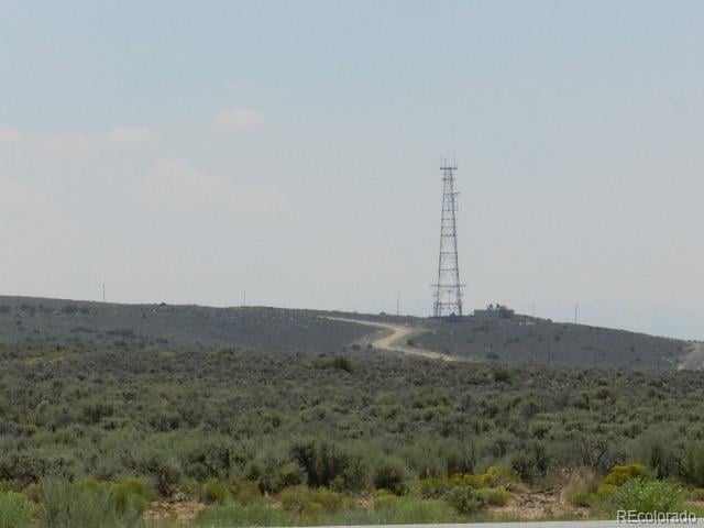 12340 Highway 159 , San Luis, CO 81152