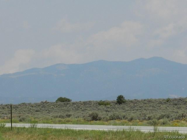 12340 Highway 159 , San Luis, CO 81152