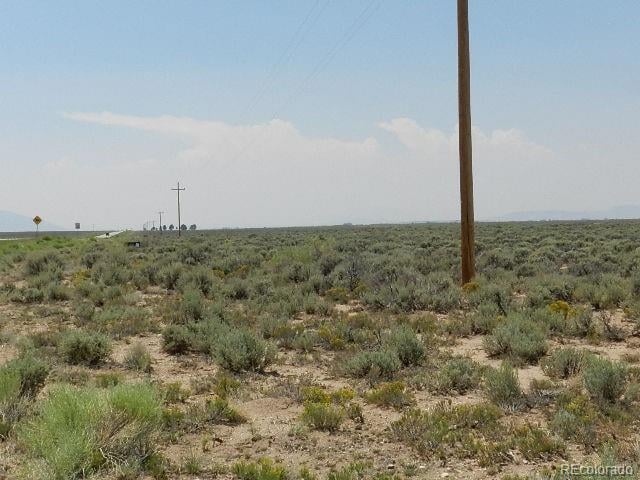 12340 Highway 159 , San Luis, CO 81152