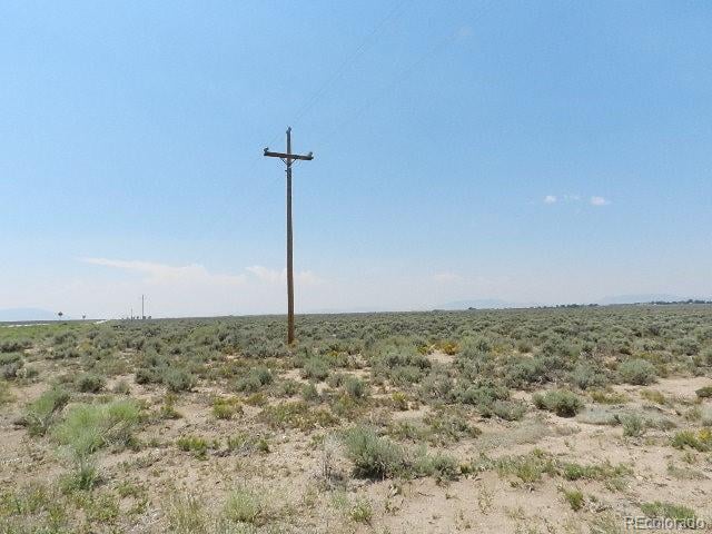 12340 Highway 159 , San Luis, CO 81152