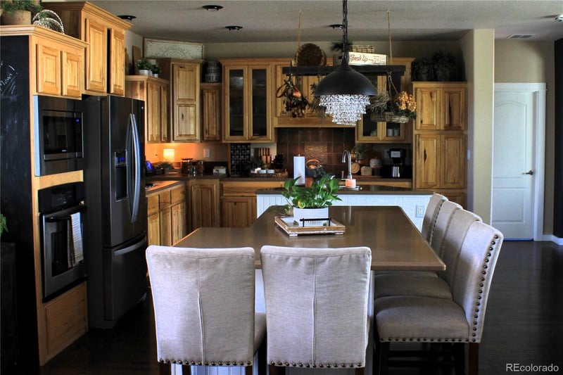 23010 Yuma County Road 2 5, Burlington, CO 80807