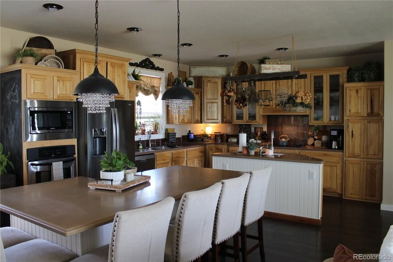 23010 Yuma County Road 2 5, Burlington, CO 80807