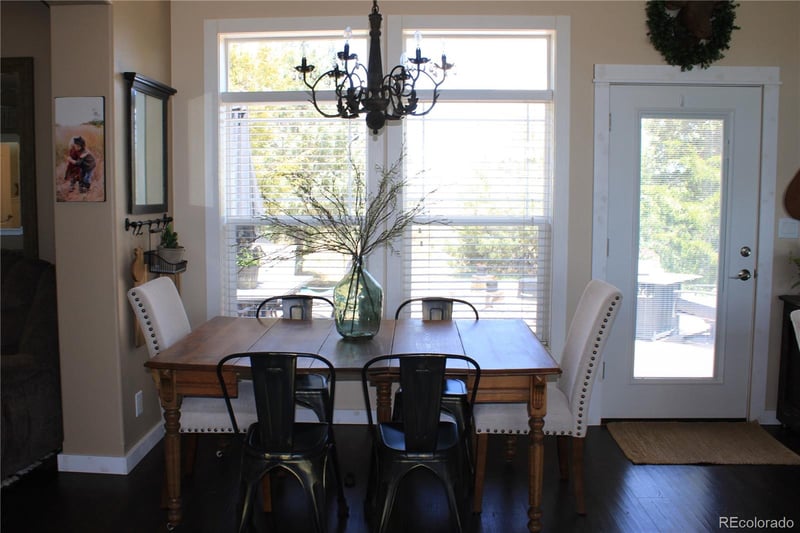23010 Yuma County Road 2 5, Burlington, CO 80807