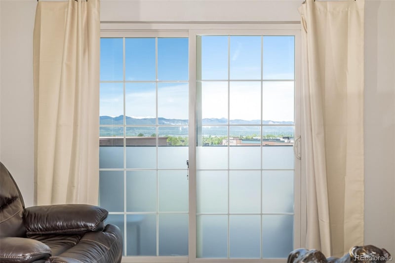 9258 Rockhurst St #303, Highlands Ranch, CO 80129