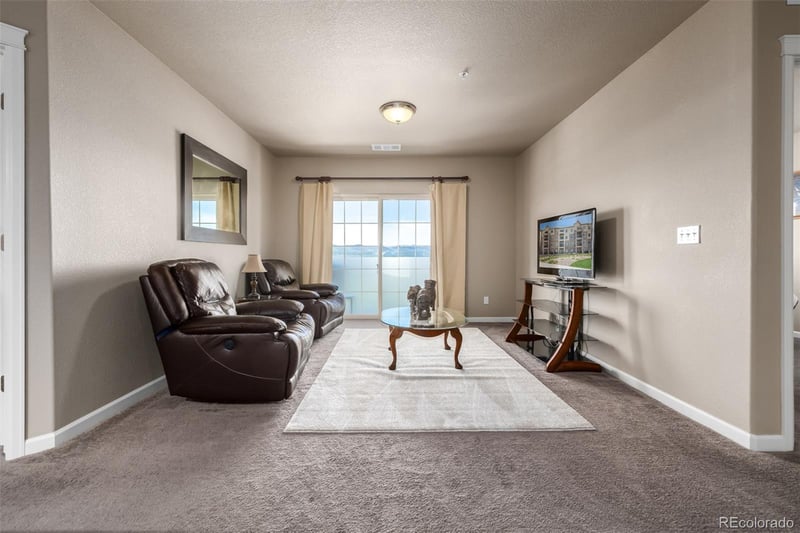 9258 Rockhurst St #303, Highlands Ranch, CO 80129