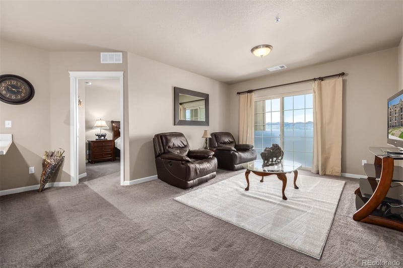 9258 Rockhurst St #303, Highlands Ranch, CO 80129