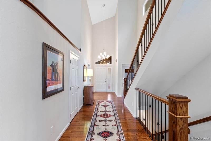 3140 Sheiks Pl, Colorado Springs, CO 80904