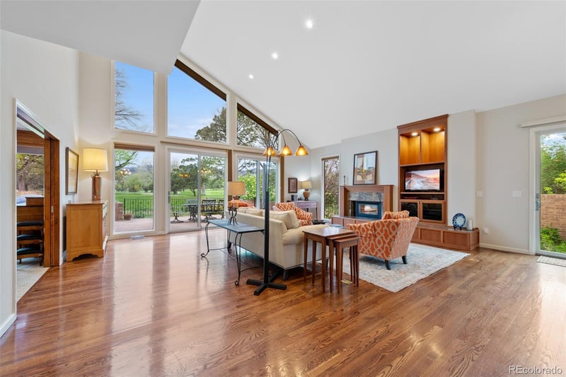 3140 Sheiks Pl, Colorado Springs, CO 80904