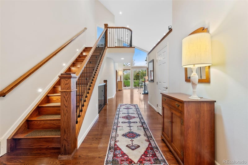 3140 Sheiks Pl, Colorado Springs, CO 80904