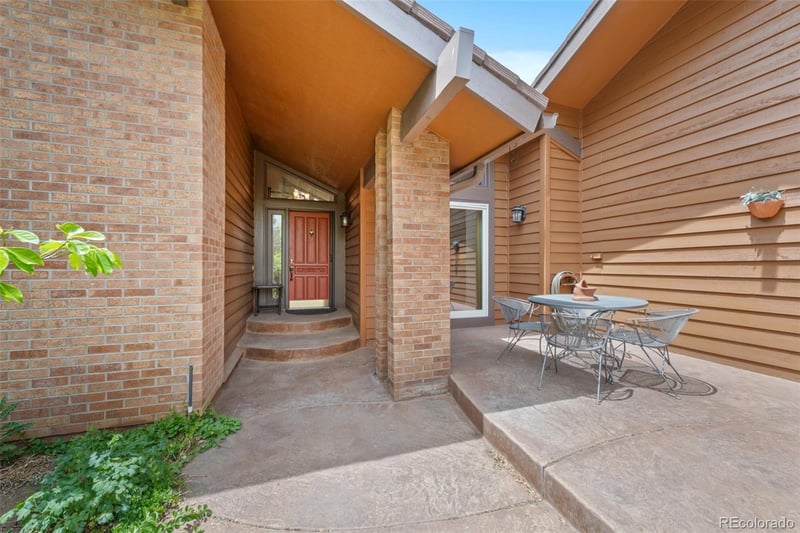 3140 Sheiks Pl, Colorado Springs, CO 80904