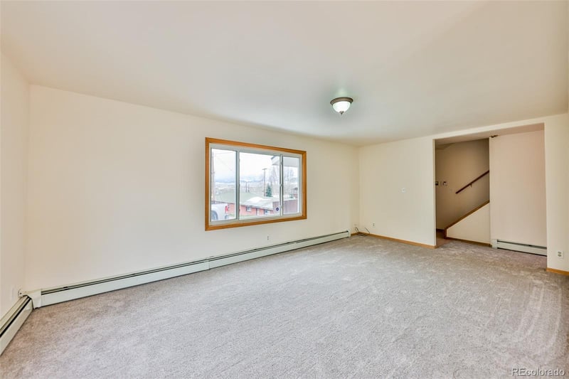 835 E Jasper Ct, Granby, CO 80446