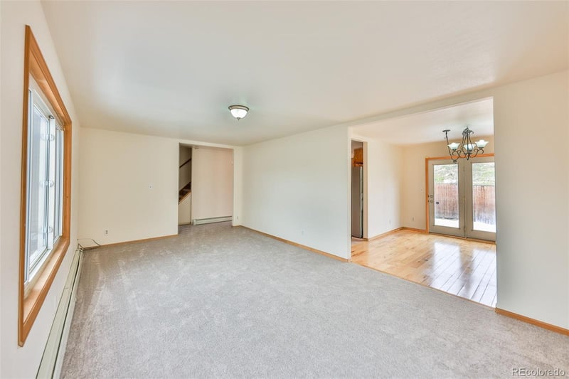 835 E Jasper Ct, Granby, CO 80446