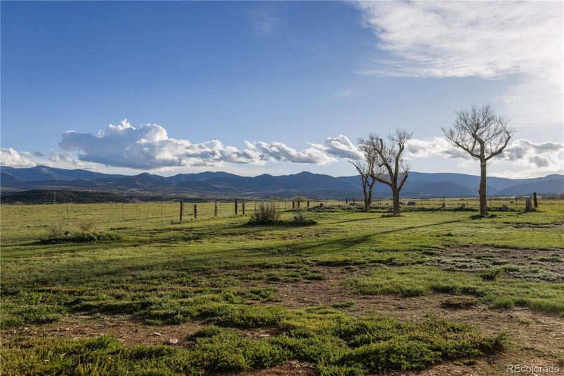 225 County Road 451, La Veta, CO 81055