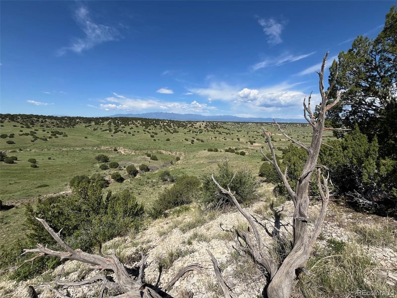 Railroad Springs Rd, Pueblo, CO 81004