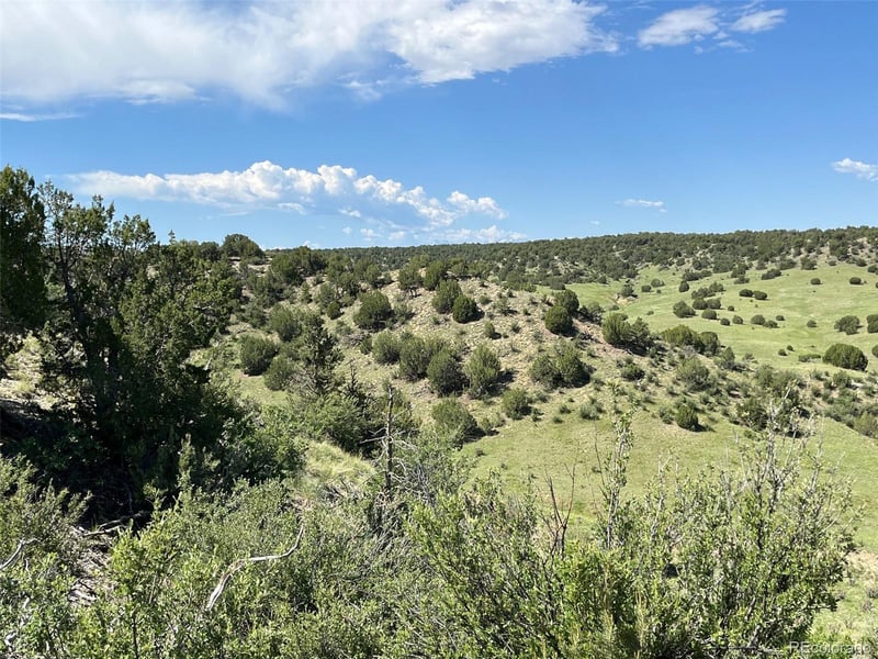 Railroad Springs Rd, Pueblo, CO 81004