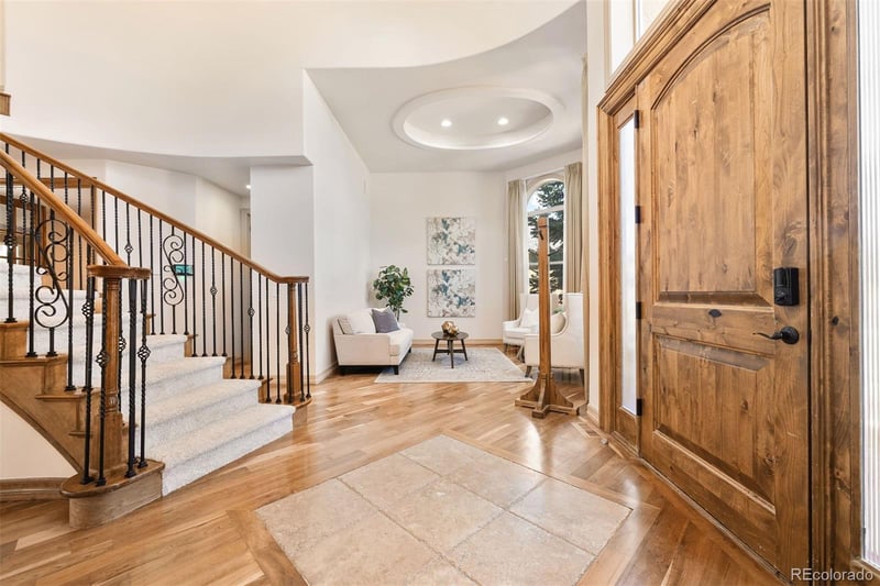 250 Himalaya Ave, Broomfield, CO 80020