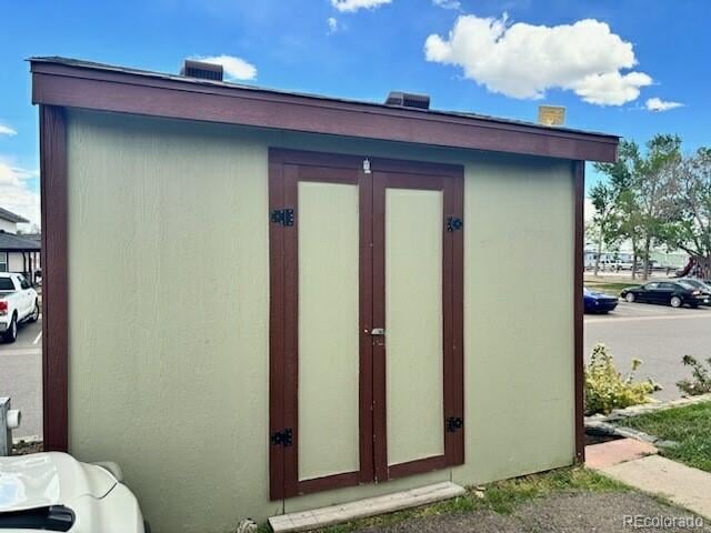 26900 E Colfax Ave Lot 3, Aurora, CO 80018