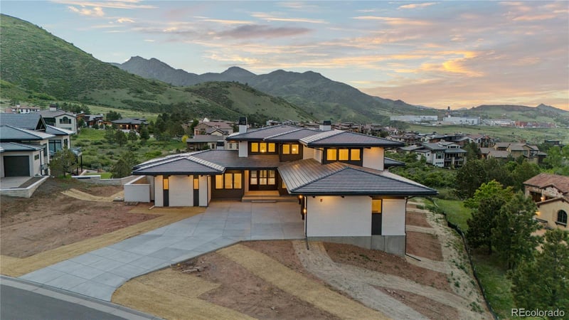 7857 Dante Dr, Littleton, CO 80125