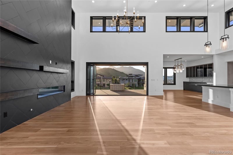 7857 Dante Dr, Littleton, CO 80125