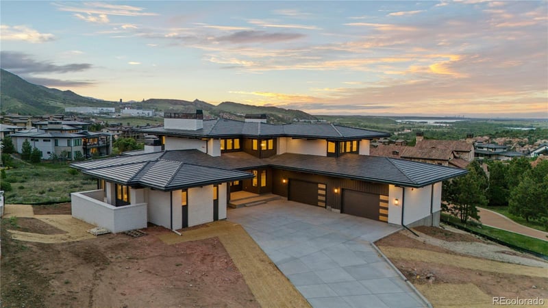 7857 Dante Dr, Littleton, CO 80125