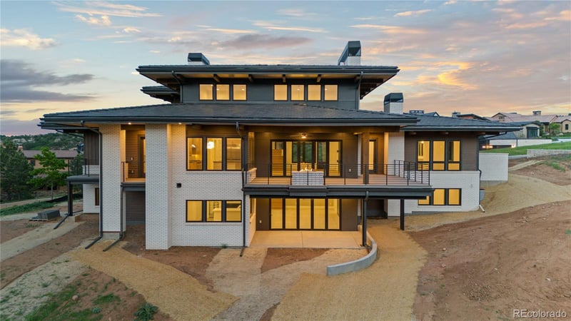 7857 Dante Dr, Littleton, CO 80125