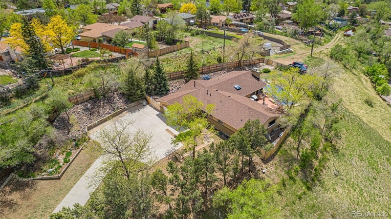 807 Fontmore Rd, Colorado Springs, CO 80904