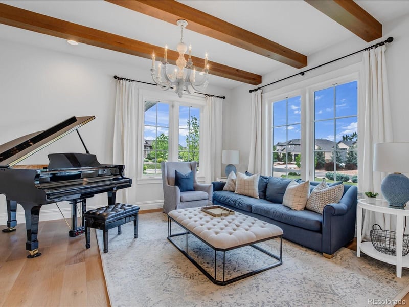 14541 Stellas Meadow Dr, Broomfield, CO 80023