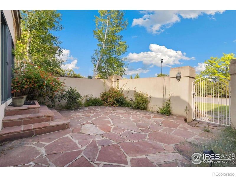 3925 Harbor Walk Ln, Fort Collins, CO 80525