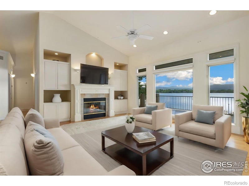 3925 Harbor Walk Ln, Fort Collins, CO 80525