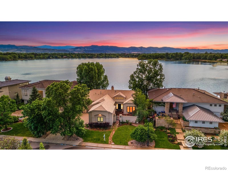3925 Harbor Walk Ln, Fort Collins, CO 80525