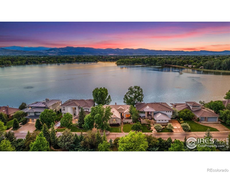 3925 Harbor Walk Ln, Fort Collins, CO 80525