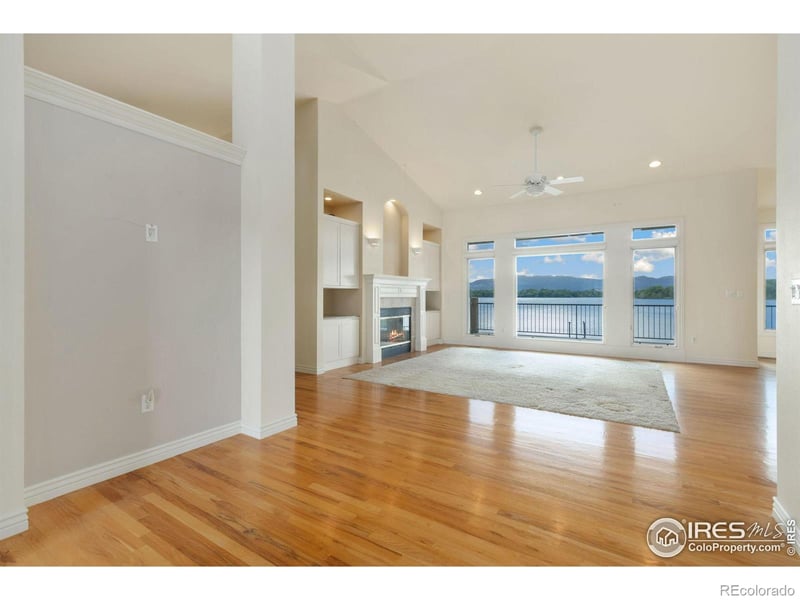 3925 Harbor Walk Ln, Fort Collins, CO 80525