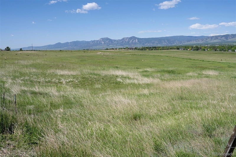 5701 N 79th St, Longmont, CO 80503