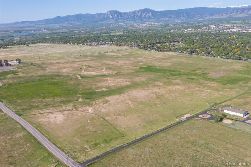 5701 N 79th St, Longmont, CO 80503