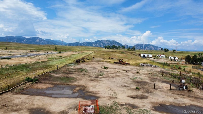 1599 S 76th St, Louisville, CO 80027