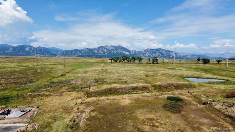 1599 S 76th St, Louisville, CO 80027