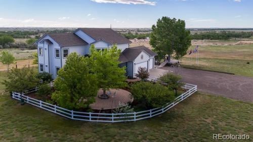 18332 County Road 19, Johnstown, CO 80534