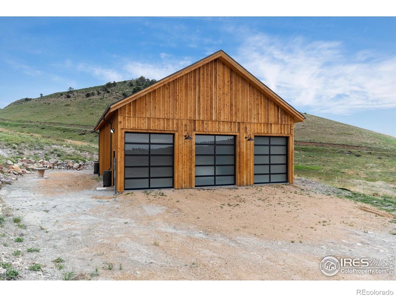 6433 Sedona Hills Dr, Berthoud, CO 80513