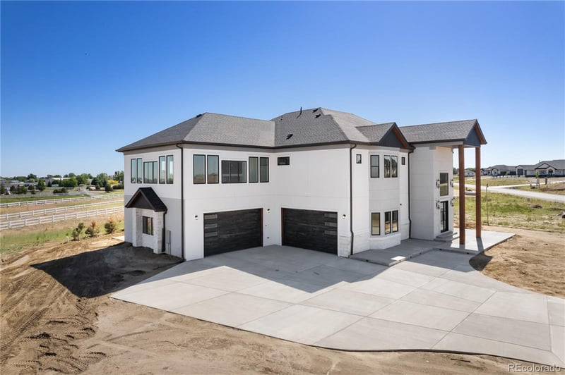 28405 E 159th Ave, Brighton, CO 80603