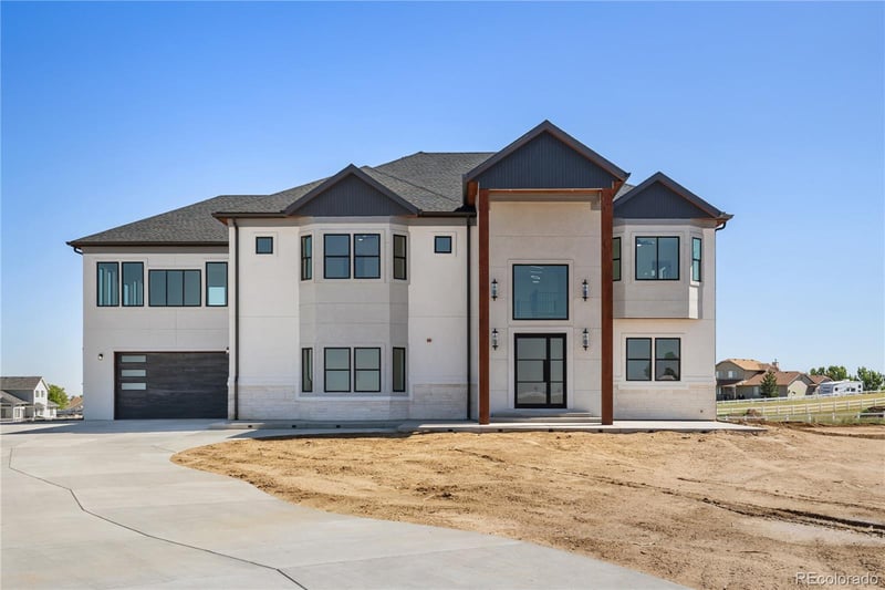 28405 E 159th Ave, Brighton, CO 80603