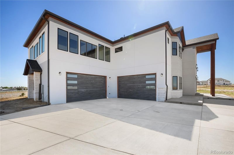28405 E 159th Ave, Brighton, CO 80603