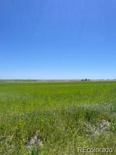 I70 & Schumaker Rd, Bennett, CO 80102