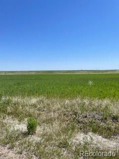 I70 & Schumaker Rd, Bennett, CO 80102