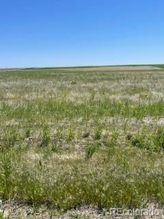 I70 & Schumaker Rd, Bennett, CO 80102