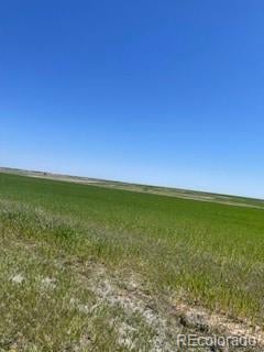 I70 & Schumaker Rd, Bennett, CO 80102