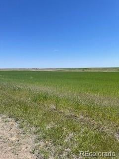 I70 & Schumaker Rd, Bennett, CO 80102