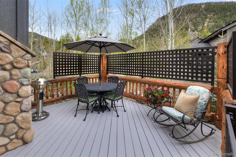 209 Chiming Bells Ct, Frisco, CO 80443