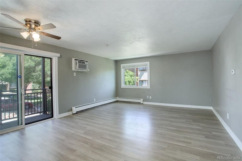 5995 W Hampden Ave #14A, Denver, CO 80227
