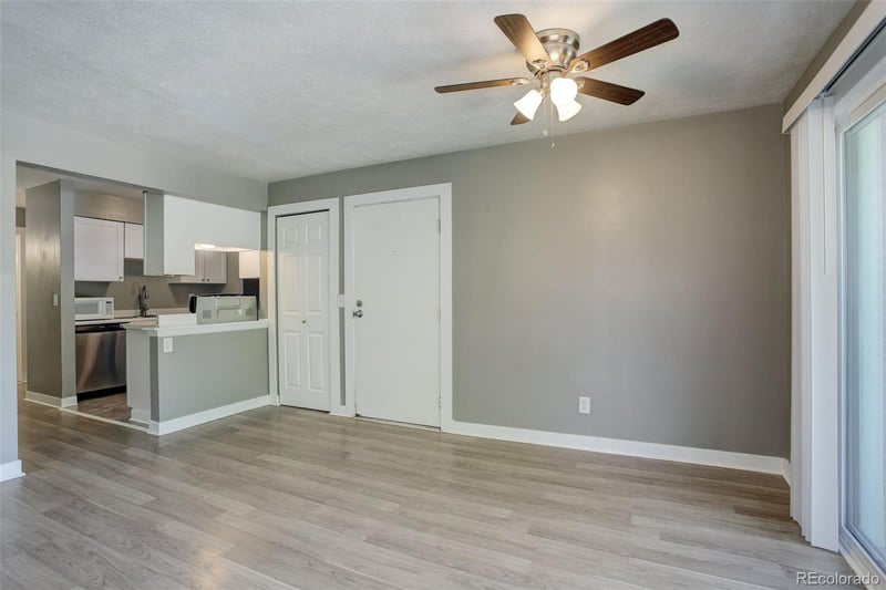5995 W Hampden Ave #14A, Denver, CO 80227